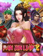 สูตรการเล่น เว็บ พนัน 2021 ให้ชนะง่ายๆ