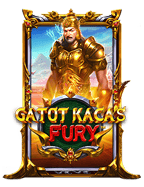 เว็บ เครดิตฟรี ยืนยันเบอร์: สูตรทำเงินจากเกมสล็อต