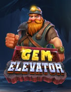 เว็บ เดิมพัน ที่ ดี ที่สุด ต้องลองเล่น PG Slot