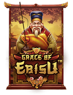 เว็บ เครดิตฟรี แค่สมัคร วิธีเล่นเกมสล็อตที่ไม่ควรพลาด