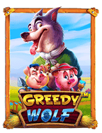 เว็บ เครดิตฟรี 50 ยืนยันเบอร์ล่าสุด 2021 มาแรงแซงโค้ง!