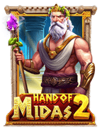 รีวิว เว็บ เดิมพัน ฟรี ที่ไม่ควรพลาด