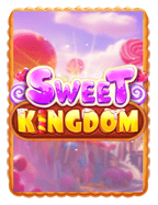 เครดิต ฟรี เกมส์ ยิง ปลาเกม ไพ่ คา สิ โน ทดลองเล่น