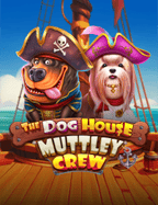 เครดิต ฟรี เกมส์ สล็อต ที่ไม่ควรพลาด