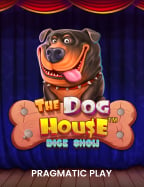 เครดิต ฟรี เกม สล็อตสมัคร gclub casino: วิธีเล่นและเคล็ดลับ