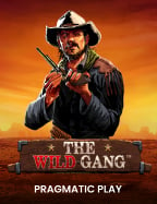 เครดิต ฟรี เทิ ร์ น น้อย 2020 กับเกมสล็อต PG สุดมันส์