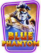 เคล็ดลับเล่น สล็อต luckyniki ให้ได้กำไร