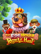 สนุกสุดๆ กับสล็อต lucky god ทดลอง เล่น จาก Spade Gaming