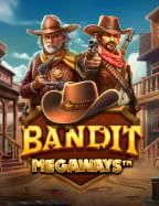 รีวิวสล็อต luckyniki: สำรวจเกมสนุกจาก PG Soft