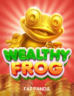 สำรวจโลกแห่งความสนุกกับสล็อต lucia555 ที่คุณต้องลอง