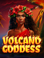 วิธีสนุกกับสล็อต Lucky God ทดลอง เล่นผ่านหน้าจอ