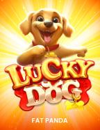 รีวิวสนุกสุดมันส์กับสล็อต luk666 จาก PG Soft