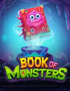 เพื่อนแนะนำเพื่อน: สล็อต m เล่นง่ายได้เงินจริง