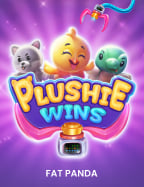 สล็อต m8 ร่วมสนุกกับโลกแห่งการหมุนสุดมันส์