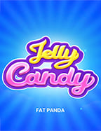 วิธีเล่น สล็อต m แบบเข้าใจง่าย จบใน 1 นาที