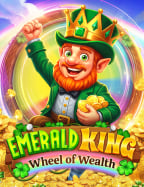 slot168 ทางเข้าผล วี ไอ พี วัน นี้ ทดลองเล่นสนุกต้องลอง