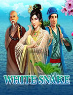 รีวิว mythical guardians demo เกมสล็อตที่น่าลอง