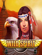 mythical guardians pg เกมสุดมันส์ในโลกสล็อตออนไลน์