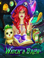 วิธีเล่น mythical guardians pg slot สำหรับมือใหม่