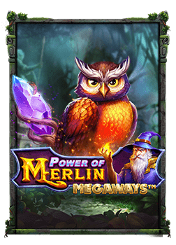 สมัคร gtrbet เพื่อสัมผัสประสบการณ์สล็อตที่ไม่ควรพลาด