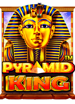 สมัคร heng666 ฟรี เครดิตเล่น เกม roma ฟรี รับประสบการณ์สุดพิเศษ