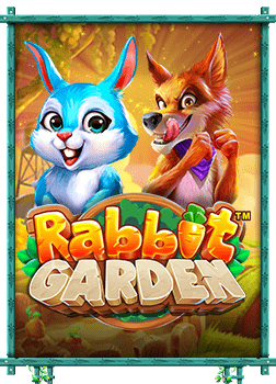 สมัคร heng666 ฟรี เครดิตเล่น เกม roma ฟรี ได้แล้ววันนี้