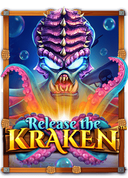 สมัคร goldenslot พร้อมลงสนามล่ารางวัลใหญ่