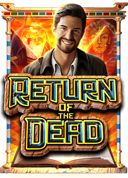 สมัคร heng666 ฟรี เครดิตเล่น เกม roma ฟรี รับทรัพย์ง่ายๆ!