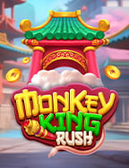 เว บ แทง บา คา ร่า: สูตรเด็ดเล่นง่ายสนุกมาก!