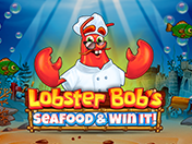 เว บ แทง บอล sbobet: เคล็ดลับเล่นสนุกได้เงิน