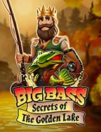 เว บ เกม สล อต 918kiss: สูตรลับที่ควรรู้