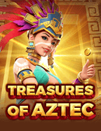 เว็บ แทง พนัน ออนไลน์ ที่ดีที่สุดสำหรับการทดลองเล่น