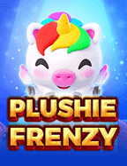 เว็บ แทง ฟุตบอล ทดลองเล่น สำหรับนักเดิมพันมือใหม่