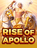 วิธีเล่น เว็บ แทง มวย ให้สนุกและได้เงินจริง