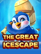 เว็บ แทง บา คา ร่า ขั้น ต่ํา 20 บาท ที่คุณไม่ควรพลาด!